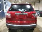 Lot #3041800420 2010 GMC ACADIA SLT