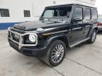 2023 MERCEDES-BENZ G 550 - W1NYC6BJ0PX476536