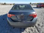 Lot #3024659594 2017 TOYOTA COROLLA L