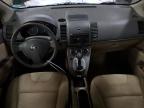 Lot #3004335749 2008 NISSAN SENTRA 2.0