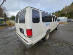 Lot #3033091993 2014 FORD ECONOLINE