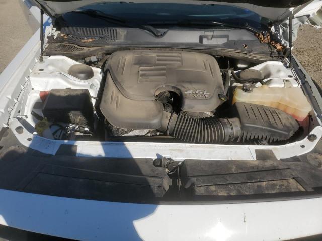 2021 DODGE CHALLENGER - 2C3CDZAG9MH573714