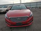 HYUNDAI SONATA SE photo