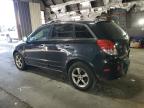 CHEVROLET CAPTIVA SP снимка