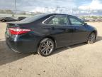 TOYOTA CAMRY LE photo