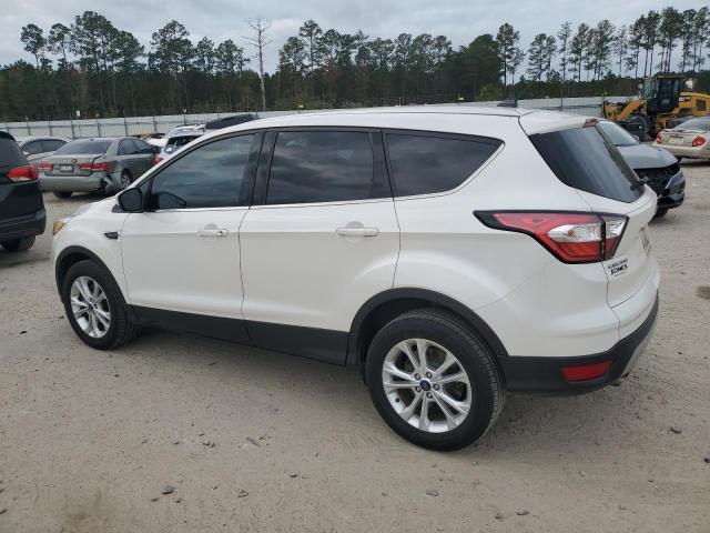 VIN 1FMCU9GD3HUA76715 2017 FORD ESCAPE no.2