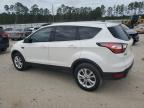 Lot #3028409803 2017 FORD ESCAPE SE