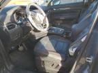 Lot #3030887509 2023 MAZDA CX-5 PREFE