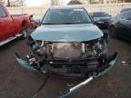 Lot #3033010009 2024 KIA SELTOS EX