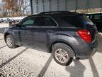 Lot #3024224933 2015 CHEVROLET EQUINOX LT