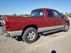 Lot #3006860567 2007 DODGE RAM 1500 S