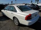 VOLVO S80 2.5T снимка