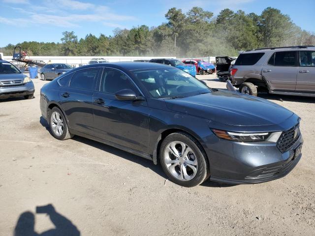 2023 HONDA ACCORD LX - 1HGCY1F21PA014774