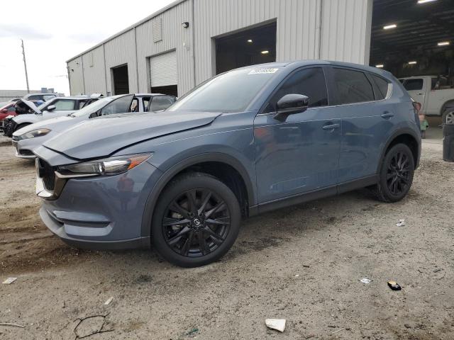 MAZDA CX-5 CARBO