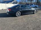 AUDI A6 PRESTIG photo