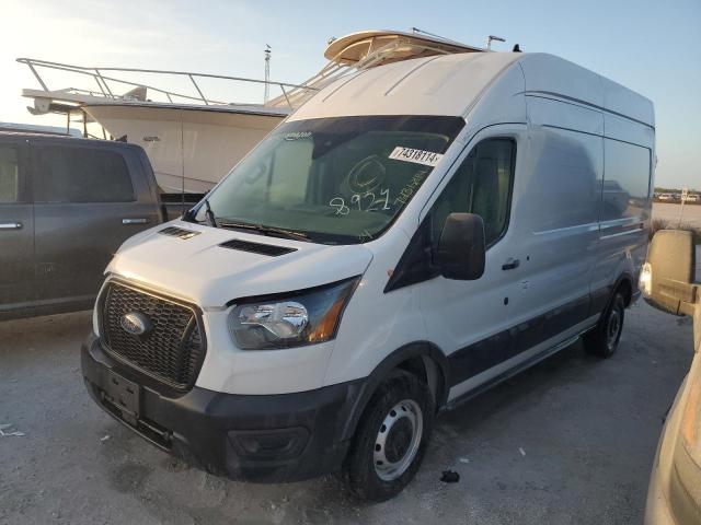 2023 FORD TRANSIT T- #2990586693