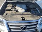 Lot #3032990035 2017 LEXUS GX 460