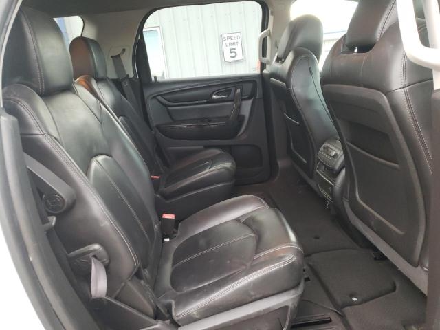 2016 GMC ACADIA SLT - 1GKKRRKD2GJ123357