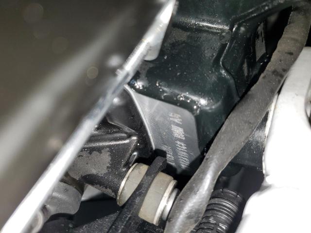 2023 BMW R 1250 R WB10M7309P6G86992