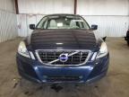 VOLVO XC60 3.2 photo