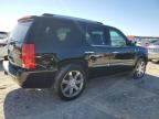 CADILLAC ESCALADE P photo