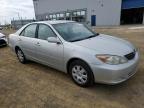 Lot #3024492549 2003 TOYOTA CAMRY LE