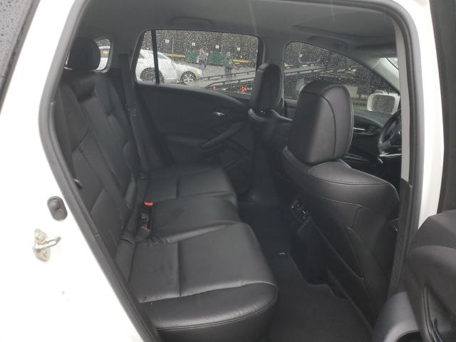 2018 ACURA RDX - 5J8TB4H35JL025099