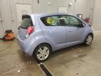 Lot #3024971170 2015 CHEVROLET SPARK LS