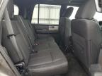 Lot #3024294849 2016 FORD EXPEDITION