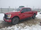 2021 FORD F150 SUPER - 1FTEW1EP5MKD14219