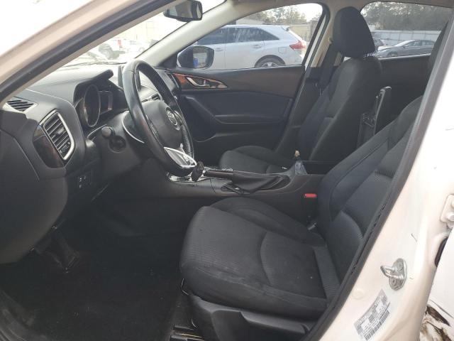 VIN 3MZBM1W72GM259682 2016 MAZDA 3 no.7