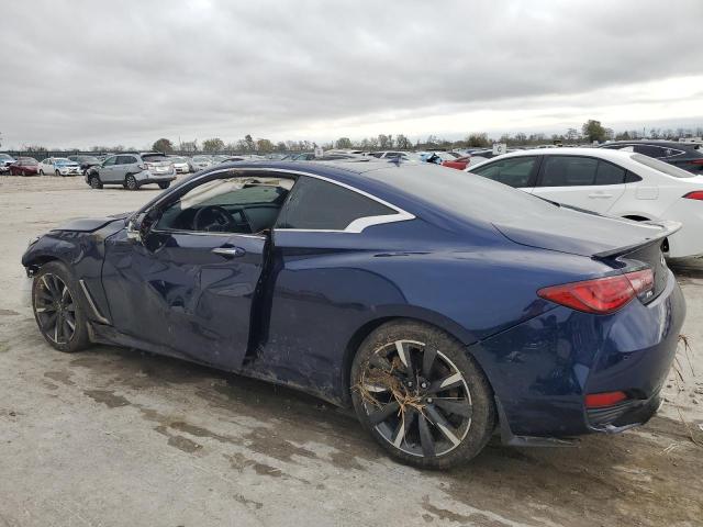 2021 INFINITI Q60 LUXE JN1EV7KL8MM470625