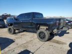 Lot #3024820400 2014 CHEVROLET SILVERADO