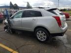 Lot #3023743898 2015 CADILLAC SRX