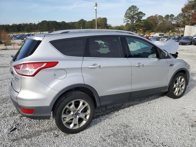 VIN 1FMCU0JX2FUA90536 2015 FORD ESCAPE no.3