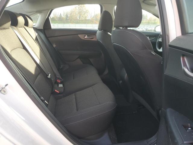 2019 KIA FORTE FE - 3KPF24AD4KE137370
