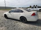 Lot #3024650628 2008 CHEVROLET IMPALA LS