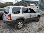 Lot #3038141825 2003 MAZDA TRIBUTE LX