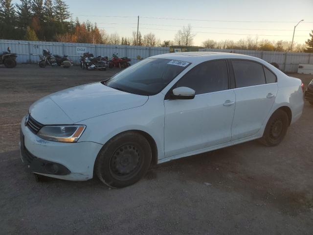 Vin: 3vwll7aj9dm428007, lot: 78778874, volkswagen jetta tdi 2013 img_1