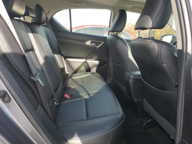 2015 LEXUS CT 200 JTHKD5BH3F2250115