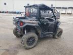 Lot #3041858421 2022 POLARIS GENERAL XP