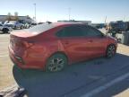 Lot #3024606697 2021 KIA FORTE FE