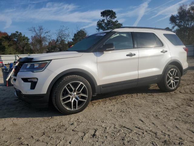 Vin: 1fm5k8gt2jga24836, lot: 81308714, ford explorer sport 2018 img_1