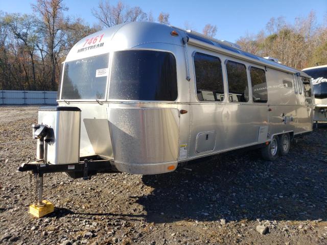 AIRS RV 2020 silver   1STJNYP29LJ552849 photo #3