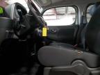 Lot #3023979317 2009 NISSAN CUBE BASE