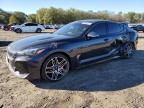 2022 KIA STINGER GT - KNAE45LC0N6104177
