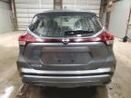 NISSAN KICKS S photo