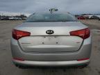 Lot #3024635595 2013 KIA OPTIMA LX