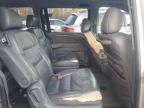 Lot #3023711875 2007 HONDA ODYSSEY EX