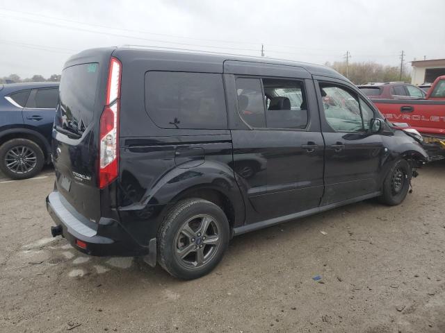 2022 FORD TRANSIT CO - NM0GE9G25N1535254